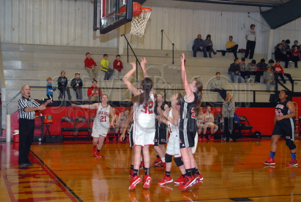 1-19 OHA vs. CCA 031.jpg